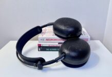 Sony представляє Inzone H6 Air: студійна якість звуку для геймерів