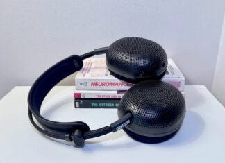 Sony Debuts Inzone H6 Air: High-Fidelity Studio Sound for Gamers