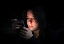 Ікона тенісу Джуді Мюррей підтримала кампанію On-Mute May для боротьби зі шкодою інтернету для дітей