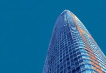 Salesforce Meluncurkan “Headless 360”: Taruhan Radikal pada Masa Depan yang Mengutamakan Agen