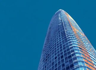 Salesforce представляет «Headless 360»: радикальная ставка на будущее, ориентированное на ИИ-агентов