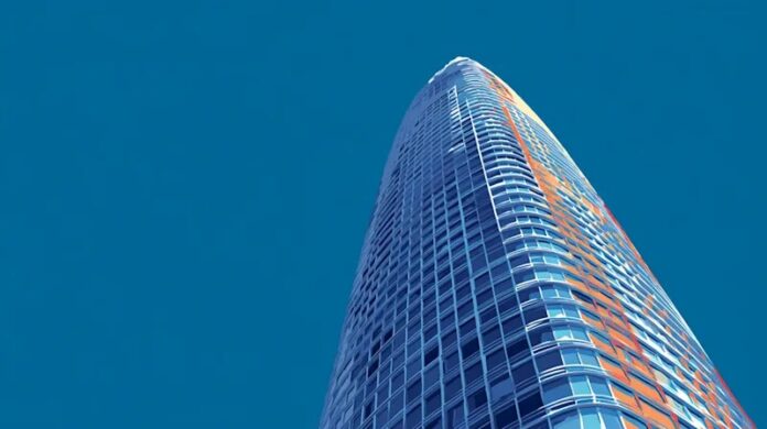 961e99ec-a135-4d01-aae6-2005ec1c73cf