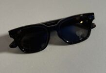 Битва за обличчя: чому розумним окулярам потрібно більше однієї моделі ІІ