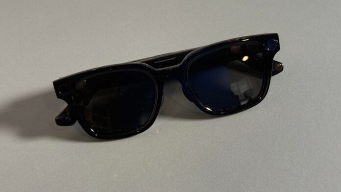 98224950-4189-454c-b4f7-dd3d7db25e99