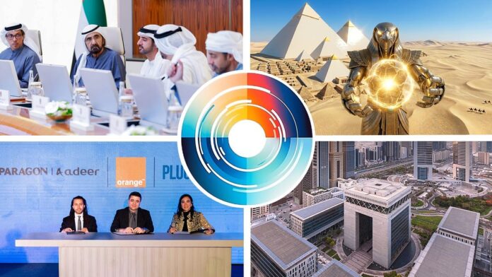 9cc4d355-5d66-44be-8016-032af3f2e54c