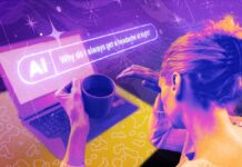 Пастка ШІ в питаннях здоров’я: як безпечно використовувати чат-ботів для медичних запитів