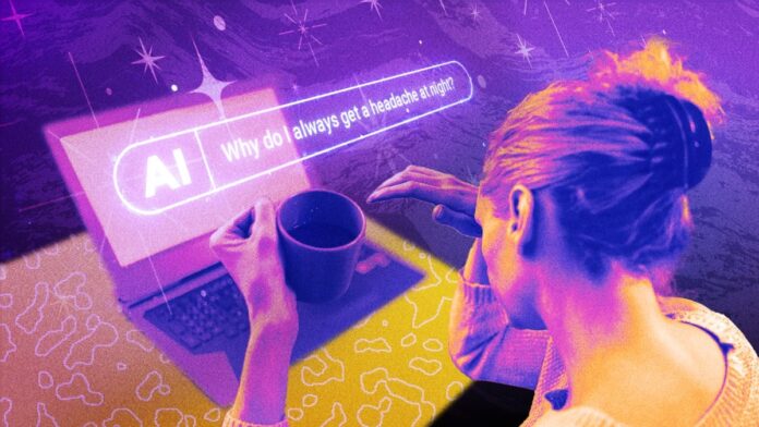 ade6933b-8110-44ce-a4d5-1b46e97d473d