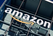 Processo na Califórnia alega que a Amazon usou fixação ilegal de preços para prejudicar concorrentes