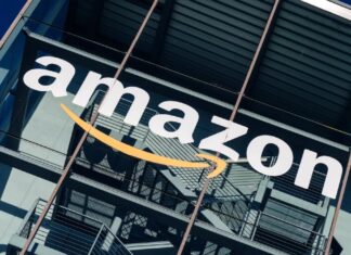 Gugatan California Menuduh Amazon Menggunakan Penetapan Harga Ilegal untuk Melemahkan Pesaing