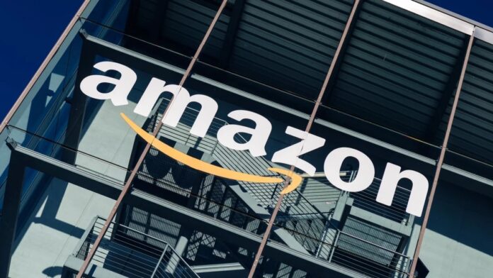 b29da6a6-a549-470b-98b7-86a019ce5038