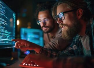 From Pilots to Production: Building a Scalable Agentic AI Enterprise