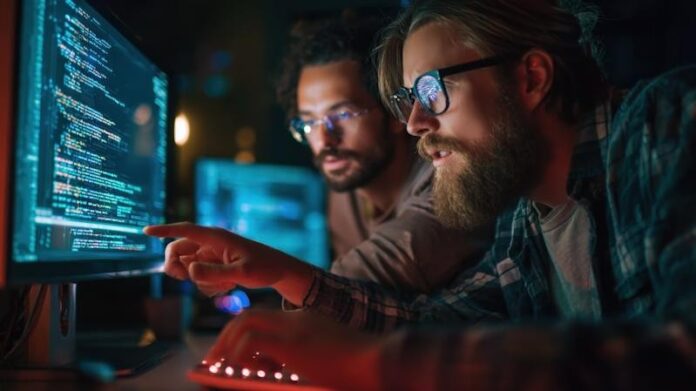 b77307b9-9730-4721-a7a0-c8d6aa0f360e