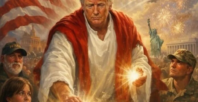 bc09dd9b-4dc3-45c5-b365-1e1c2d93efee