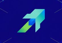 Тренди ІІ на Близькому Сході: акселератори, політика та панафриканські амбіції