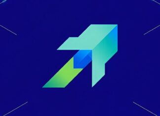 Tendências de IA no Oriente Médio: aceleradores, políticas e ambições pan-africanas