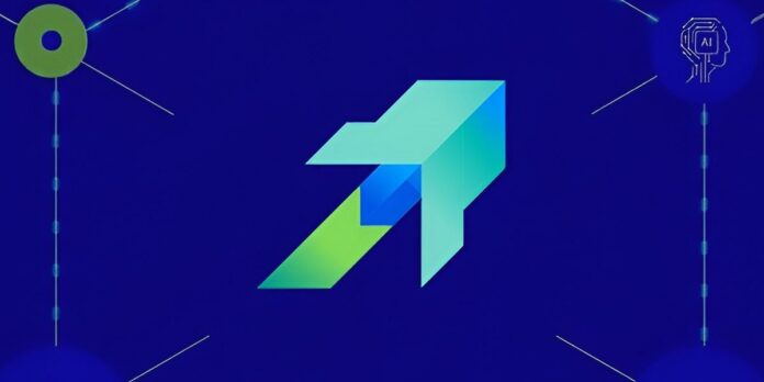 bdff5bd9-0a24-42d9-a3df-fb30d1550b64