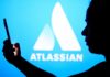 Atlassian перетворює Confluence на центр творчості за допомогою нових ІІ-інструментів візуалізації та сторонніх агентів