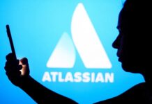 Atlassian перетворює Confluence на центр творчості за допомогою нових ІІ-інструментів візуалізації та сторонніх агентів