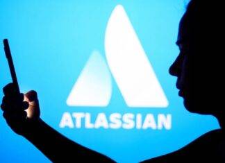 Atlassian transforme Confluence en un hub créatif avec de nouveaux outils visuels d’IA et des agents tiers