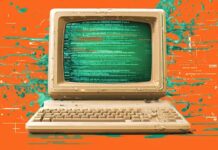 Anthropic запускает Project Glasswing: мощный оборонительный щит против «опасного» ИИ