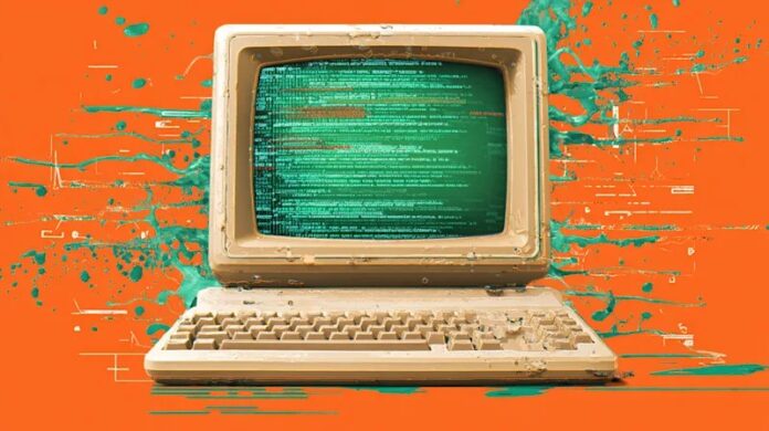 cf45ff14-6dc2-4be1-977c-e469dfefc515