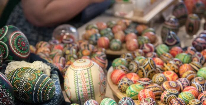 d28db6b7-01cd-4699-a901-c8aeb8708b0f