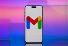 Gmail finalmente te permite cambiar tu nombre de usuario