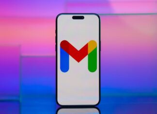 Gmail vám konečně umožní změnit své uživatelské jméno