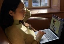 Знижка на Amazon наближає MacBook Air з чіпом M5 до рекордно низької ціни