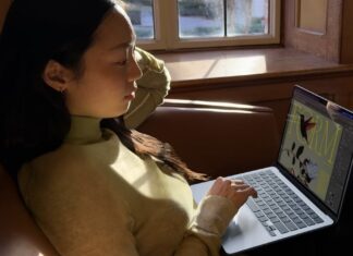 Diskon Amazon Menghadirkan M5 MacBook Air Dalam Satu Sen dari Rekor Harga Rendah
