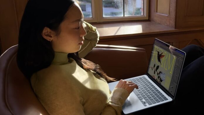 e1ede863-051a-436d-a173-e6f0681bcd9b