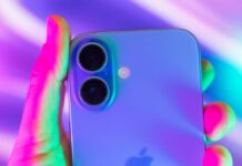 Термінове оновлення безпеки: Захистіть свій iPhone від злому DarkSword