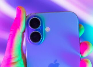 Pembaruan Keamanan Mendesak: Lindungi iPhone Anda dari Peretasan DarkSword