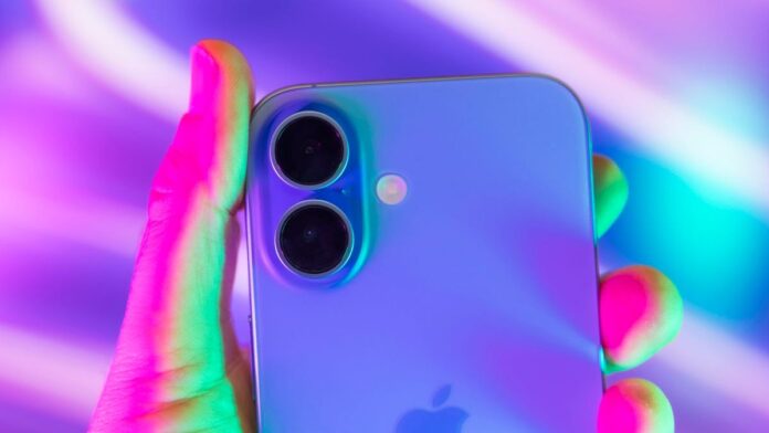 e414815e-c9a8-4056-a099-0f545d1e8e18