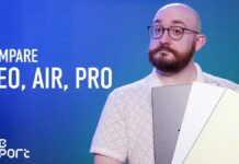 Navegando na linha de MacBook 2026: qual modelo se adapta ao seu fluxo de trabalho?