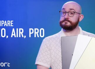 Navegando por la línea de MacBook 2026: ¿Qué modelo se adapta a su flujo de trabajo?