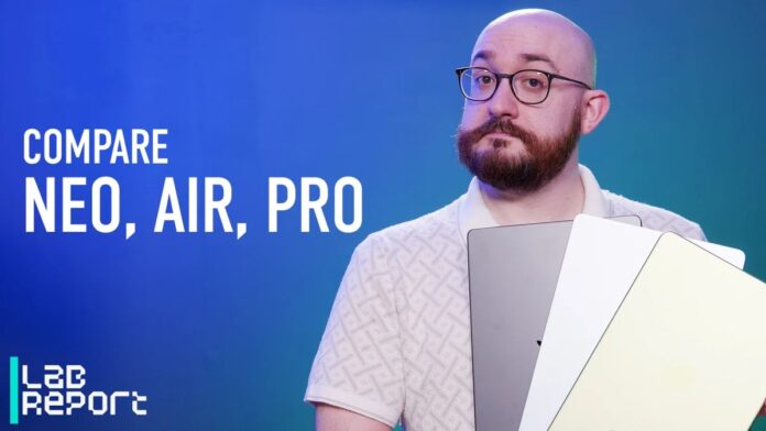 e82cfe32-9a76-43e8-8f7a-b2b84ee7fe77