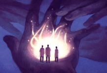 ВІЛ у 45 років: Тріумф під загрозою