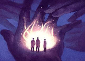 HIV w wieku 45 lat: Triumf zagrożony