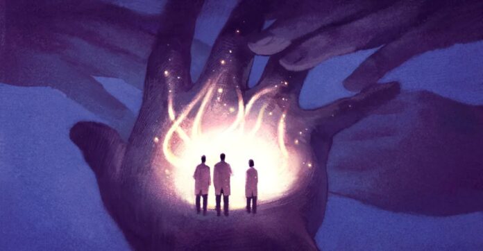 eabc8cf2-ce8d-47ec-872b-f068755bbb6b