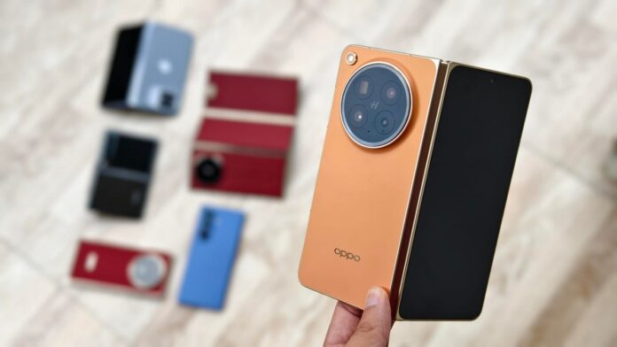 eb9a2f6a-4559-44b0-828d-f4d19fcf3e84