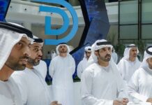 Дубай Централізує Управління Штучним Інтелектом з Допомога Уніфікованої Платформи