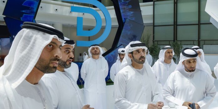 ec1e364e-c6bd-4f37-87f8-8b95be561257