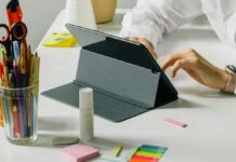 Simplifique su flujo de trabajo: el plan ilimitado PDFToolkit ahora está disponible por una tarifa única de $79