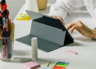 Vereinfachen Sie Ihren Arbeitsablauf: Der PDFToolkit Unlimited-Plan ist jetzt für eine einmalige Gebühr von 79 $ erhältlich