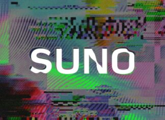 De AI-muziek-maas in de wet: hoe de gebrekkige filters van Suno de rechten van artiesten bedreigen