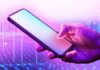 Парадокс апгрейда: почему ИИ и складные смартфоны больше не продают