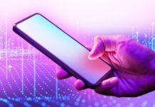 Парадокс апгрейда: почему ИИ и складные смартфоны больше не продают