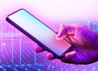 The Upgrade Paradox: Why AI and Foldables Aren’t Selling Phones Anymore