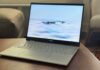 Ціни на Chromebooks починають непомітно зростати